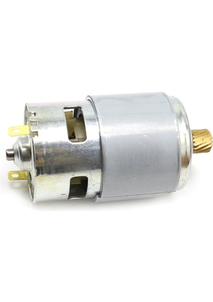 34436850289 18T Araba Park Freni Aktüatör Motoru El Freni Modülü Motoru Benz W221 S350 S400 S550 Bmw X5 E70 X6 E71 (Yurt Dışından) fırsatları