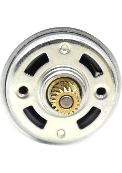 34436850289 18T Araba Park Freni Aktüatör Motoru El Freni Modülü Motoru Benz W221 S350 S400 S550 Bmw X5 E70 X6 E71 (Yurt Dışından) indirimleri