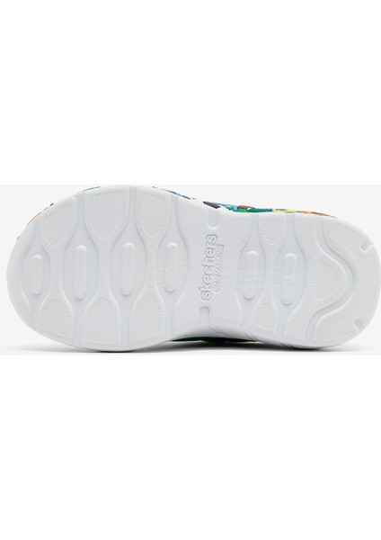 Play Scene Küçük Erkek Çocuk Haki Spor Ayakkabı 407312N Grmt fırsatları