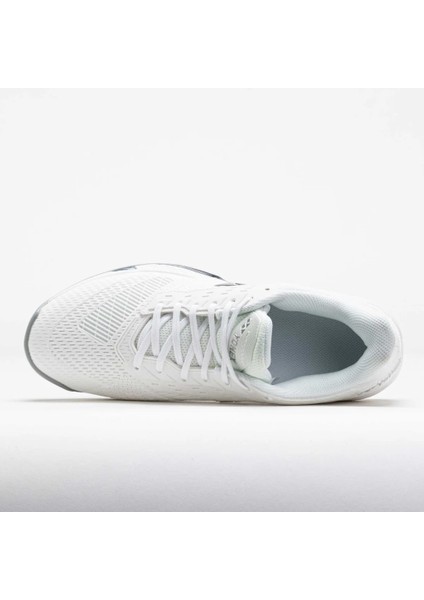 Pc Ad Accel Kadın Tenis Beyaz All Kort Ayakkabı fiyatları