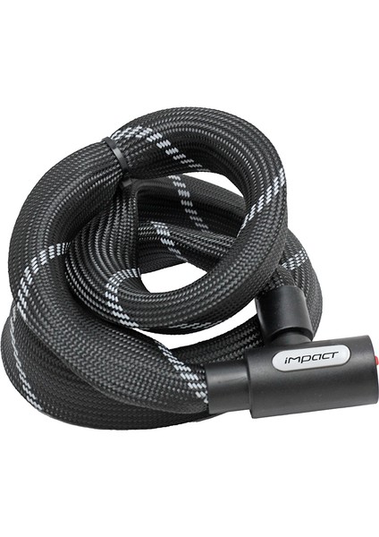 Kilit - Zincir, HALTER, 6x1200, Anahtarlı fiyatları