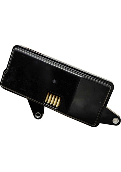 Otomatik Şanzıman Filtresi/pan Gakset Honda Civic City Jazz Için Gk5 Vezel Hr-V 21814-5T0-003/21814-5T0-000/25450-P4V-013 (Yurt Dışından) modelleri