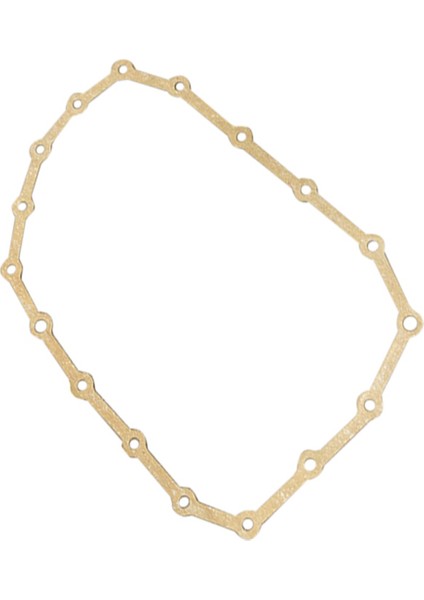 Otomatik Şanzıman Filtresi/pan Gakset Honda Civic City Jazz Için Gk5 Vezel Hr-V 21814-5T0-003/21814-5T0-000/25450-P4V-013 (Yurt Dışından) fırsatları