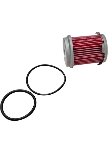 Otomatik Şanzıman Filtresi/pan Gakset Honda Civic City Jazz Için Gk5 Vezel Hr-V 21814-5T0-003/21814-5T0-000/25450-P4V-013 (Yurt Dışından) indirimleri