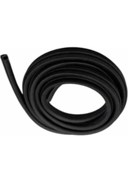 Araba Ön Kapı Contası Hava Şeridi Contası 51727122433 Bmw X5 M5 E60 E61 2004-2010 Kapı Su Geçirmez Conta Kauçuk Şerit (Yurt Dışından) fırsatları