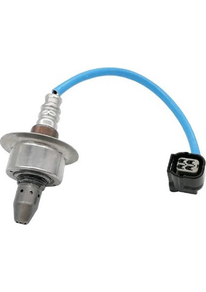 Oksijen Sensörü Civic Benzinli 2012- Üst