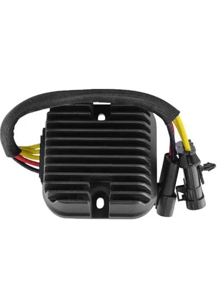 4013978 Polaris Ranger Crew 900XP Rzr 900 1000 Xp Turbo Rzr S 4x4 Hunter Diesel Için Voltaj Regülatörü Doğrultucu 4015816 (Yurt Dışından) fiyatları