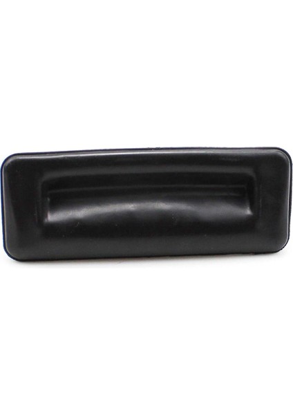 Araba Bagaj Kapağı Kolu Anahtarı 5J0827566E, 5j0 827 566E Audi A1 Skoda Fabia Yeti Superb Roomster Vw Golf Için (Yurt Dışından) fiyatları