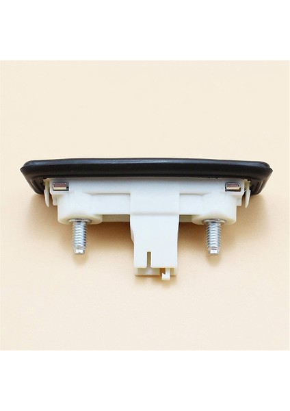 Araba Bagaj Kapağı Kolu Anahtarı 5J0827566E, 5j0 827 566E Audi A1 Skoda Fabia Yeti Superb Roomster Vw Golf Için (Yurt Dışından) fırsatları