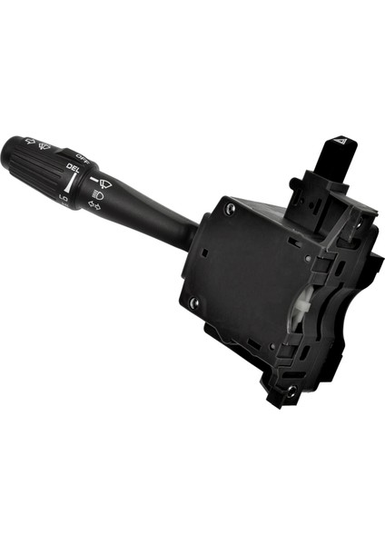 Dodge Ram 1500 2500 1994-01 Için Silecek ve Yıkayıcı Kontrolleri Sinyal Anahtarı 4443943 (Yurt Dışından)