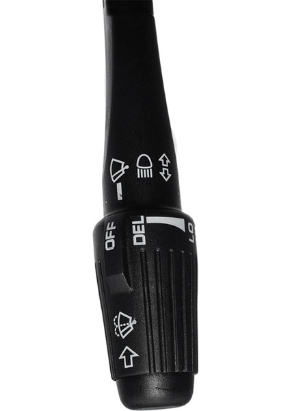 Dodge Ram 1500 2500 1994-01 Için Silecek ve Yıkayıcı Kontrolleri Sinyal Anahtarı 4443943 (Yurt Dışından) fiyatları