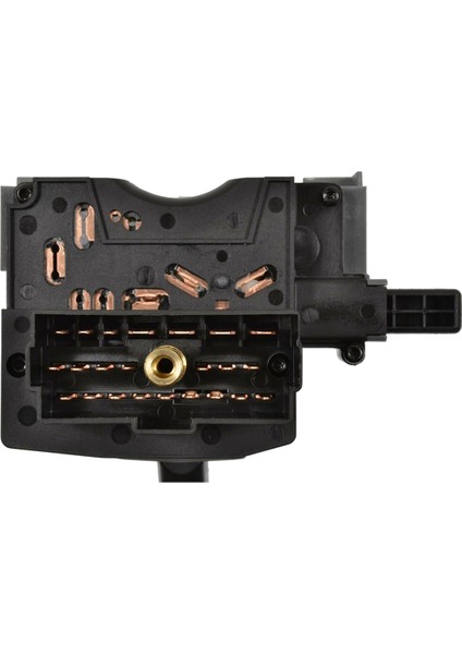 Dodge Ram 1500 2500 1994-01 Için Silecek ve Yıkayıcı Kontrolleri Sinyal Anahtarı 4443943 (Yurt Dışından) indirimleri