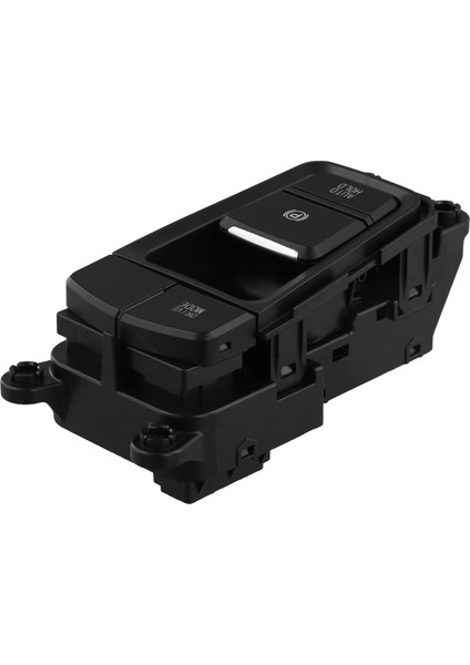 Hyundai Lf Sonata 2015-2016 Sürüş Modu Anahtarı Için 93300C1620 Park Konsolu Anahtarı (Yurt Dışından)