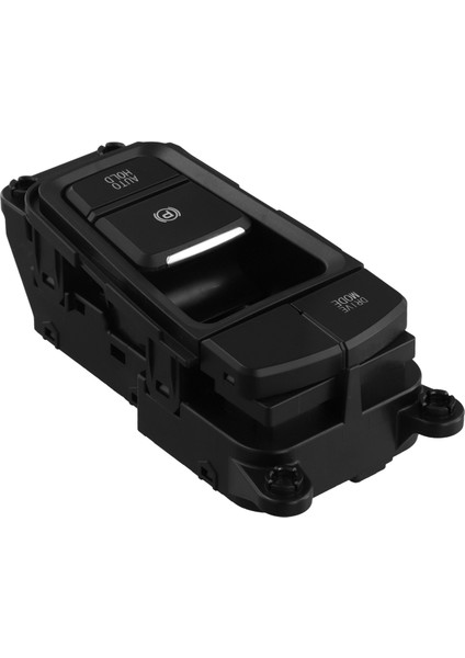 Hyundai Lf Sonata 2015-2016 Sürüş Modu Anahtarı Için 93300C1620 Park Konsolu Anahtarı (Yurt Dışından) modelleri