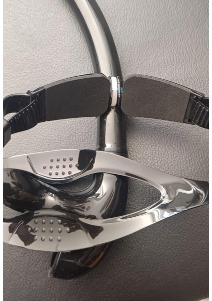 Yüzücü Şnorkeli, Profesyonel Şnorkel, Stil Yüzme Snorkeli indirimleri