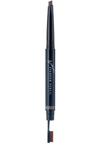 Artistic Eyebrow Pencil Gray Brown