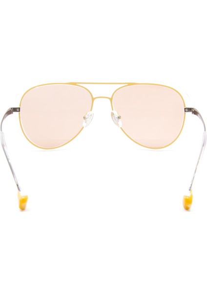 FR2544-C2-C3 54 Polarize Erkek Güneş Gözlüğü fiyatları