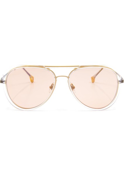 FR2544-C2-C3 54 Polarize Erkek Güneş Gözlüğü modelleri