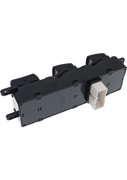 Kia Rio Ön Sol Için Master Elektrikli Cam Anahtarı 93570-0C110 (Yurt Dışından) fırsatları