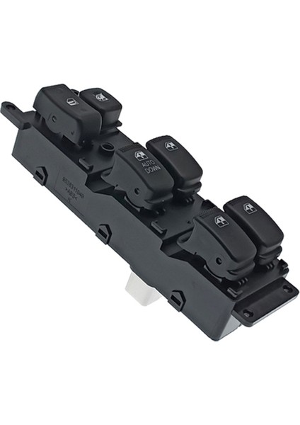 Kia Rio Ön Sol Için Master Elektrikli Cam Anahtarı 93570-0C110 (Yurt Dışından) indirimleri