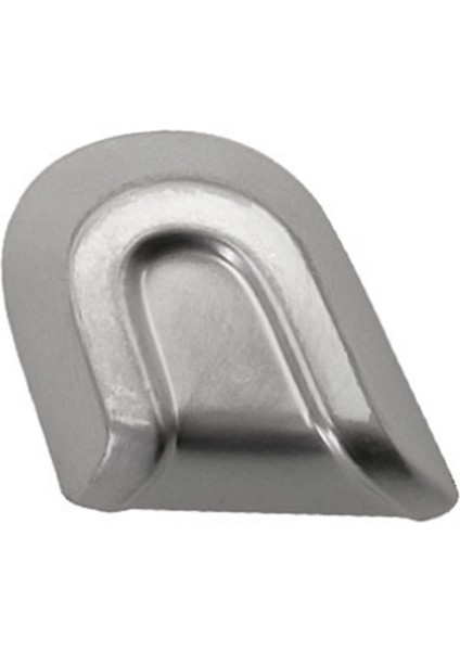 Mercedes Benz Gls Gle W167 2020-2024 Araç Sol Koltuk Baş Dayama Anahtarı Düğmesi Kapağı Döşeme Çerçevesi Araç Iç Aksesuarları (Yurt Dışından)