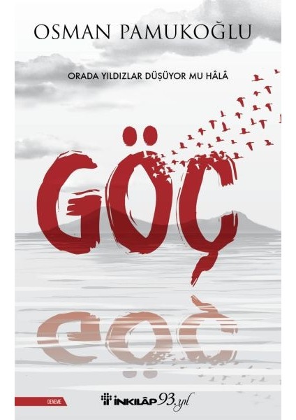Göç