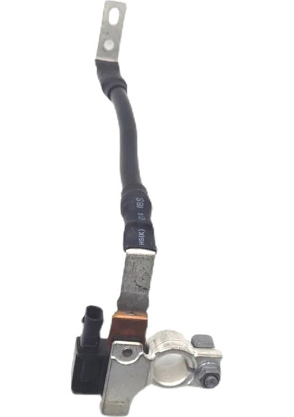 Hyundai Santa Fe 2013-2017 Için Yeni Akü Negatif Kablo Akü Sensörü (Yurt Dışından) fiyatları