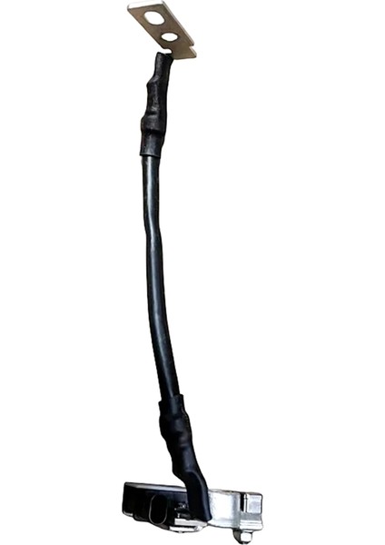 Hyundai Santa Fe 2013-2017 Için Yeni Akü Negatif Kablo Akü Sensörü (Yurt Dışından) modelleri