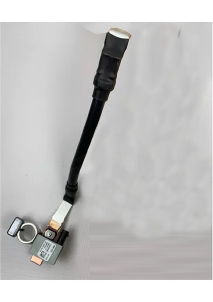 Hyundai Santa Fe 2013-2017 Için Yeni Akü Negatif Kablo Akü Sensörü (Yurt Dışından) indirimleri