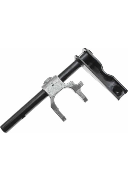 Hyundai Reına 2017-2020 Kıa Kx1 2018-2021 Için Debriyaj Salmastra Çatalı Rulman Grubu 4143002720 MB30116525 41430-02720 (Yurt Dışından)