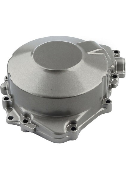 Honda Cb 600 Hornet 1998-2006 1999 2001 2003 2005 Için Motosiklet Stator Kapağı Karter (Yurt Dışından) fırsatları