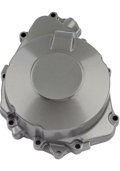 Honda Cb 600 Hornet 1998-2006 1999 2001 2003 2005 Için Motosiklet Stator Kapağı Karter (Yurt Dışından) indirimleri