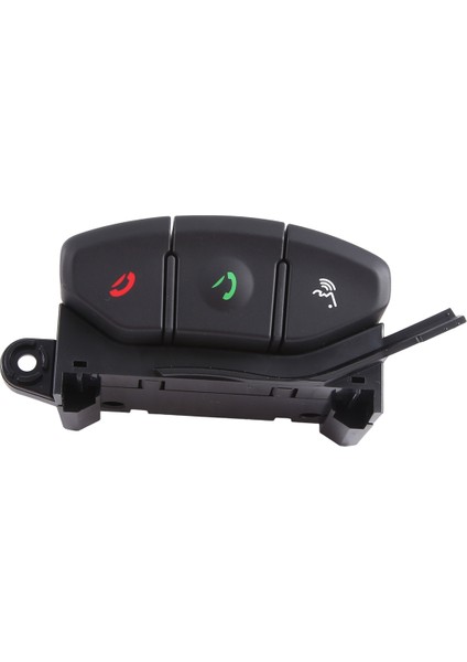 Kıa Rondo / Carens 2013 Araç Bluetooth Eller Serbest Anahtarı 96710A4100WK (Yurt Dışından) fiyatları