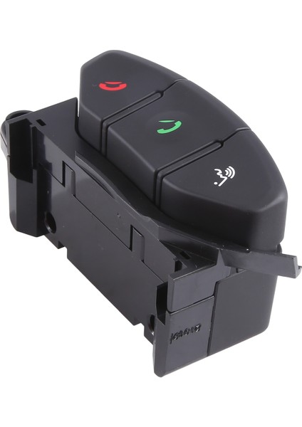 Kıa Rondo / Carens 2013 Araç Bluetooth Eller Serbest Anahtarı 96710A4100WK (Yurt Dışından) modelleri