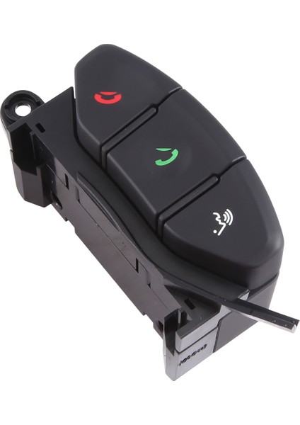 Kıa Rondo / Carens 2013 Araç Bluetooth Eller Serbest Anahtarı 96710A4100WK (Yurt Dışından) fırsatları