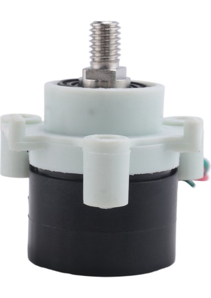 Mitsubishi Pajero Montero 4 Iv V8 V9 2006-2016 Için Yeni Ön Far Dengeleme Sensörü 8651A064 Gövde Yükseklik Sensörü (Yurt Dışından) modelleri