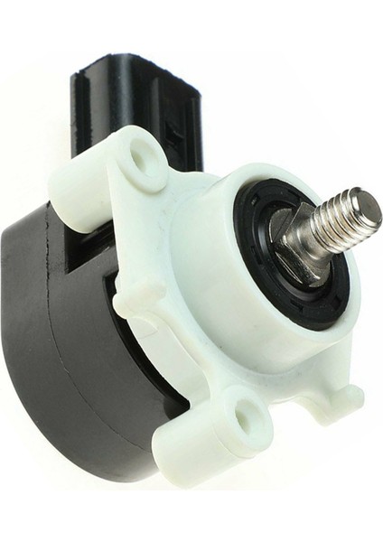 Mitsubishi Pajero Montero 4 Iv V8 V9 2006-2016 Için Yeni Ön Far Dengeleme Sensörü 8651A064 Gövde Yükseklik Sensörü (Yurt Dışından) fırsatları