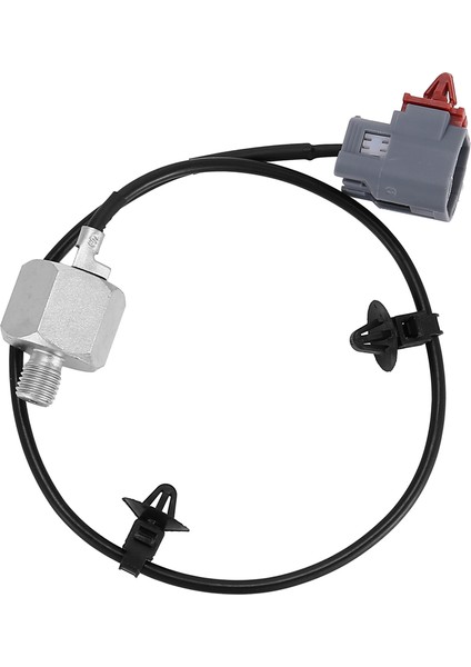 ZJ01-18-921 E1T50371 ZJ0118921 E001T50471 Mazda 3 5 CR19 6 1.3 2.0 2.3 Için Patlama Vuruntu Sensörü (Yurt Dışından) fiyatları