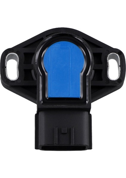 SERA483-06 Subaru Suzuki 13420-77E00 1342077E00 Için Araç Gaz Kelebeği Konum Sensörü Tps Sensörü (Yurt Dışından)