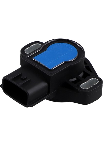 SERA483-06 Subaru Suzuki 13420-77E00 1342077E00 Için Araç Gaz Kelebeği Konum Sensörü Tps Sensörü (Yurt Dışından) fiyatları