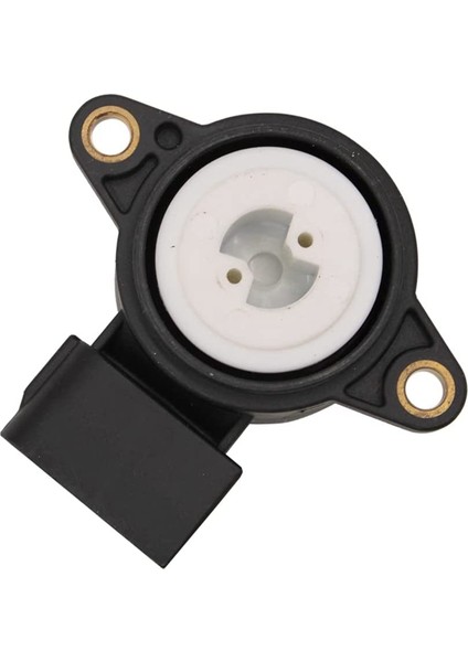 Lexus ES300 RX300 Toyota Avalon Camry Rav4 Sienna Için 89452-33030 Gaz Kelebeği Konum Sensörü (Yurt Dışından) modelleri