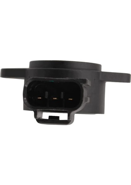 Lexus ES300 RX300 Toyota Avalon Camry Rav4 Sienna Için 89452-33030 Gaz Kelebeği Konum Sensörü (Yurt Dışından) indirimleri