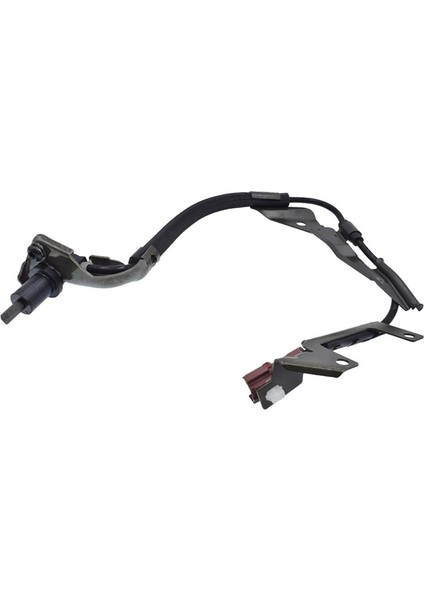 Isuzu Honda Passport Opel Frontera 96-97 Için Ön Sol Abs Tekerlek Hız Sensörü 8104562280 (Yurt Dışından) fiyatları