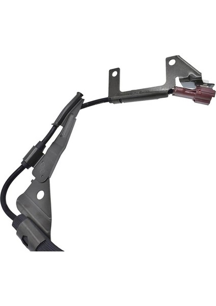 Isuzu Honda Passport Opel Frontera 96-97 Için Ön Sol Abs Tekerlek Hız Sensörü 8104562280 (Yurt Dışından) fırsatları