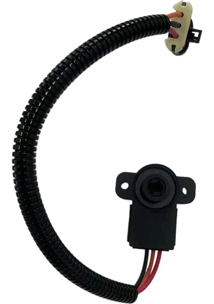 John Deere Traktör 8230, 8235R, 8245R, 8260R Için Yeni Traktör Pozisyon Sensörü RE257113 (Yurt Dışından) fiyatları