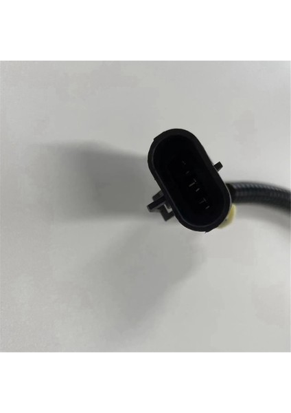 John Deere Traktör 8230, 8235R, 8245R, 8260R Için Yeni Traktör Pozisyon Sensörü RE257113 (Yurt Dışından) indirimleri