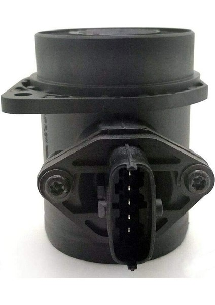 Mahındra 0281 0281002756 0315CC0031N Için Araç Maf Hava Akış Ölçer Afm Sensörü (Yurt Dışından) fırsatları