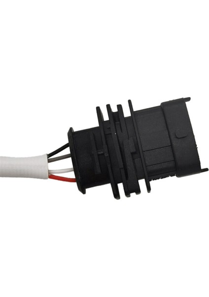 Maserati Quattroporte Levante Ghibli 3.0 V6 4WD 670031347 Için Arka Oksijen Sensörü (Yurt Dışından) modelleri