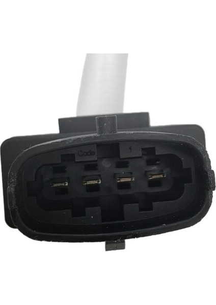 Maserati Quattroporte Levante Ghibli 3.0 V6 4WD 670031347 Için Arka Oksijen Sensörü (Yurt Dışından) fırsatları