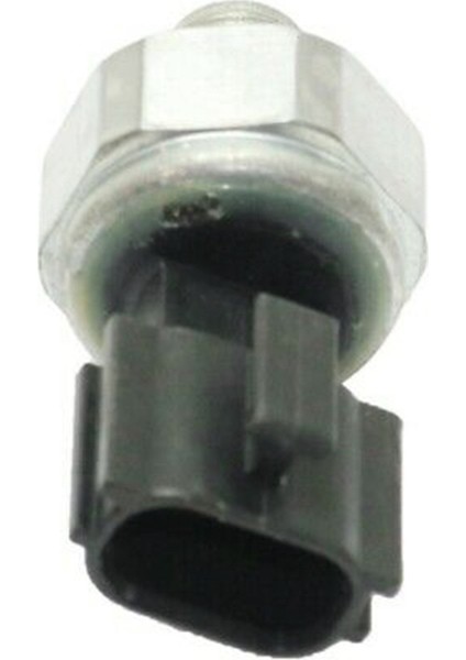 Hyundai Sonata Azera Genesis 575353K000 42CP14-4 Için Otomotiv Direksiyon Güç Basınç Sensörü (Yurt Dışından) modelleri